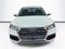 2018 Audi Q5 2.0T Premium Plus quattro