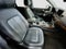 2018 Audi Q5 2.0T Premium Plus quattro