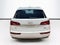 2018 Audi Q5 2.0T Premium Plus quattro