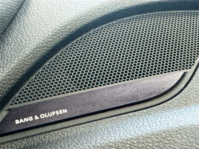 2019 Audi Q5 2.0T Premium Plus quattro