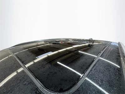 2020 Audi Q5 45 Premium Plus quattro