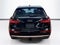 2020 Audi Q5 45 Premium Plus quattro