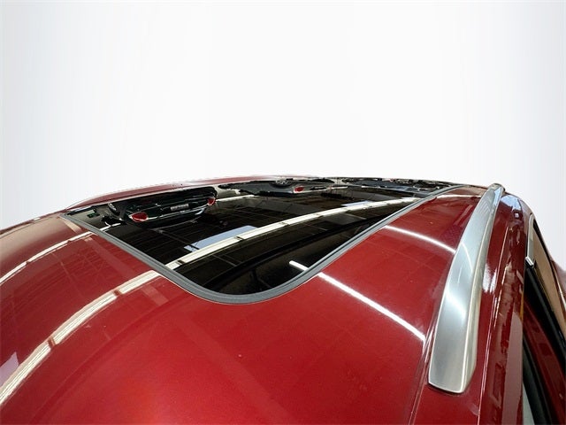 2018 Audi Q5 2.0T quattro