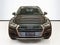 2019 Audi Q5 2.0T Premium Plus quattro