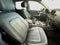2019 Audi Q5 2.0T Premium Plus quattro