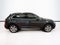 2019 Audi Q5 2.0T Premium Plus quattro