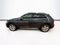 2019 Audi Q5 2.0T Premium Plus quattro