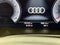 2021 Audi Q3 Premium Plus S Line quattro