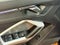 2021 Audi Q3 Premium Plus S Line quattro