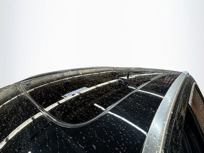 2021 Audi Q3 Premium Plus S Line quattro