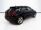 2021 Audi Q3 Premium Plus S Line quattro