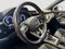 2021 Audi Q3 Premium Plus S Line quattro