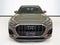 2020 Audi Q3 Premium Plus S line quattro