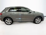 2020 Audi Q3 Premium Plus S line quattro