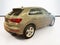 2020 Audi Q3 Premium Plus S line quattro