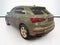 2020 Audi Q3 Premium Plus S line quattro