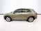 2020 Audi Q3 Premium Plus S line quattro