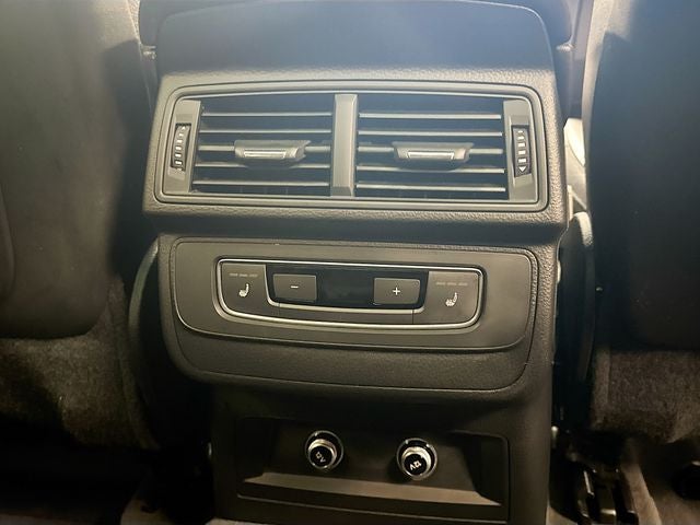 2018 Audi Q7 3.0T Premium Plus quattro
