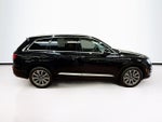 2018 Audi Q7 3.0T Premium Plus quattro