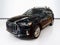 2022 Audi Q7 55 Premium Plus quattro