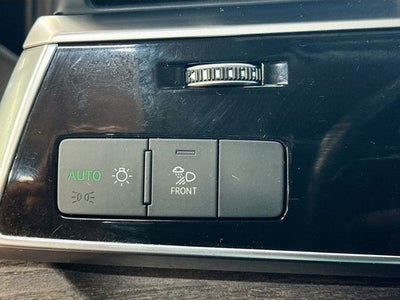 2022 Audi Q7 55 Premium Plus quattro