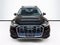 2022 Audi Q7 55 Premium Plus quattro