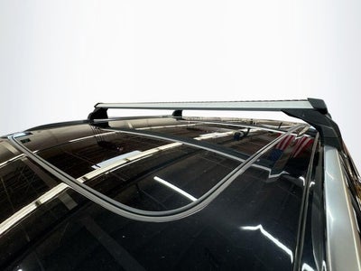 2022 Audi Q7 55 Premium Plus quattro