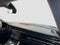 2022 Audi Q7 55 Premium Plus quattro