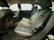 2022 Audi Q7 55 Premium Plus quattro