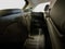 2022 Audi Q7 55 Premium Plus quattro