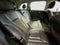 2022 Audi Q7 55 Premium Plus quattro