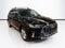 2022 Audi Q7 55 Premium Plus quattro
