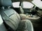 2022 Audi Q7 55 Premium Plus quattro