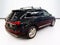 2022 Audi Q7 55 Premium Plus quattro