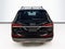 2022 Audi Q7 55 Premium Plus quattro