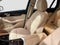 2020 Mercedes-Benz GLC GLC 300 4MATIC®