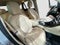 2020 Mercedes-Benz GLC GLC 300 4MATIC®