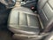 2015 Mercedes-Benz GLK GLK 350 4MATIC®