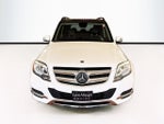 2015 Mercedes-Benz GLK GLK 350 4MATIC®