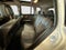 2015 Mercedes-Benz GLK GLK 350 4MATIC®
