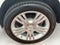 2015 Mercedes-Benz GLK GLK 350 4MATIC®
