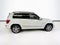 2015 Mercedes-Benz GLK GLK 350 4MATIC®