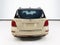 2015 Mercedes-Benz GLK GLK 350 4MATIC®