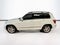 2015 Mercedes-Benz GLK GLK 350 4MATIC®
