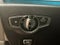 2017 Mercedes-Benz E-Class E 300 4MATIC®