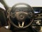 2017 Mercedes-Benz E-Class E 300 4MATIC®