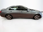 2017 Mercedes-Benz E-Class E 300 4MATIC®