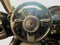 2024 MINI HARDTOP 2 DOOR Cooper SE