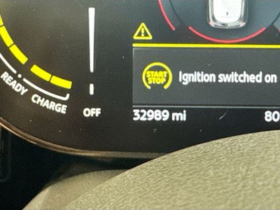 2024 MINI HARDTOP 2 DOOR Cooper SE