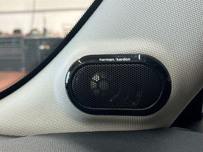 2024 MINI HARDTOP 2 DOOR Cooper SE